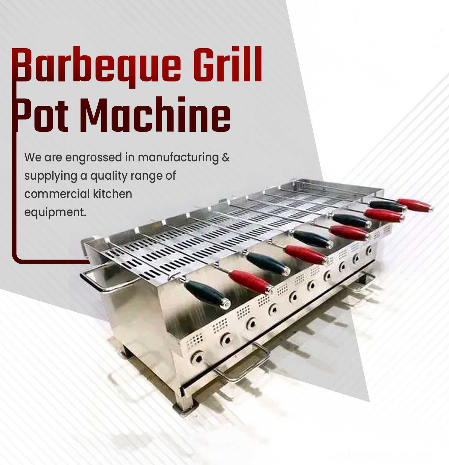 barbeque-grills