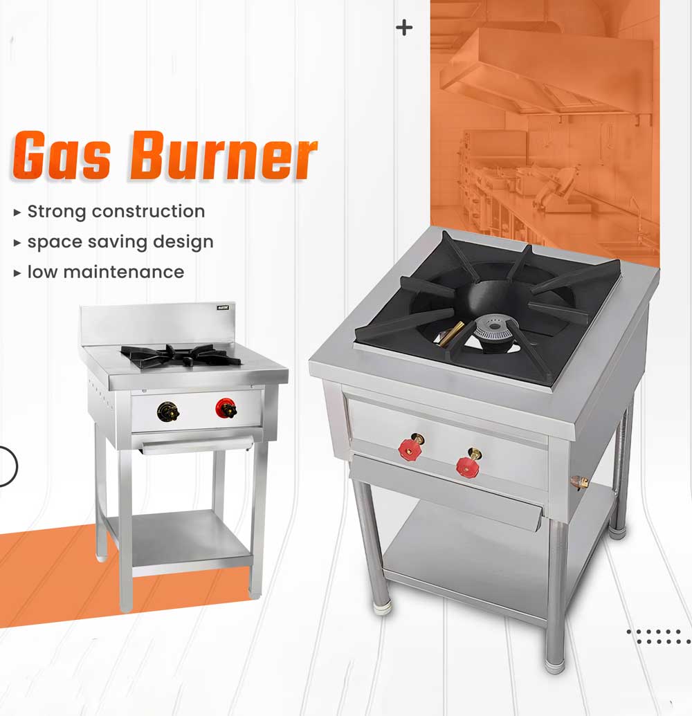 commercial-burner-1