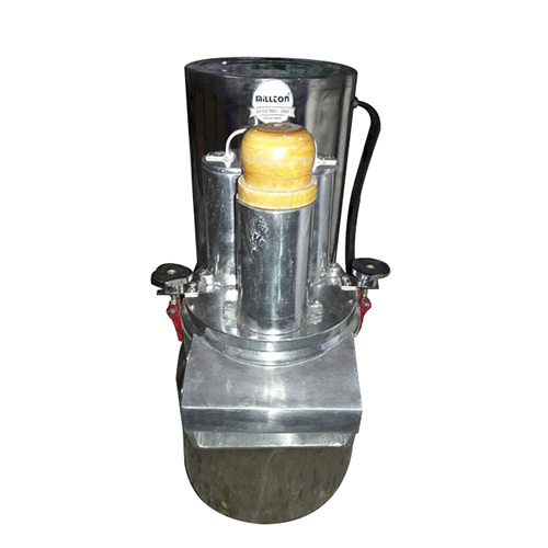Onion Slicer Machine Manufacturers in Pune