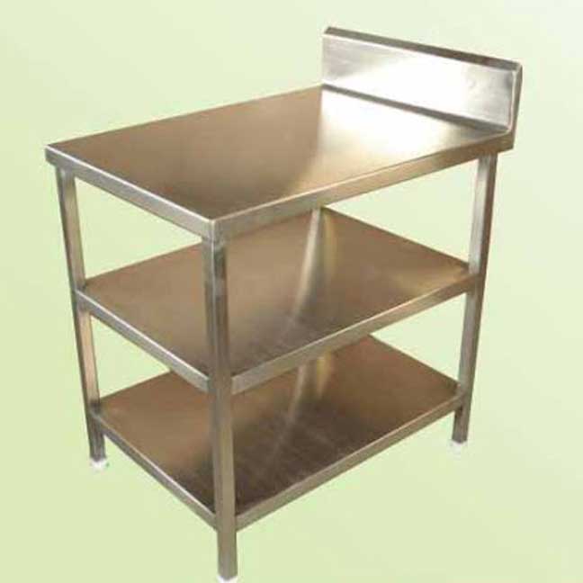Table Manufacturers in Pune