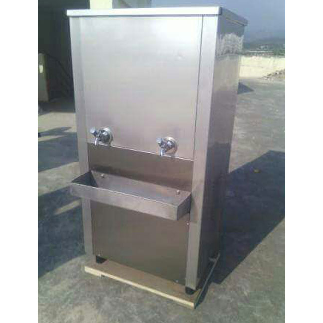 Water Cooler Manufacturers in Pune